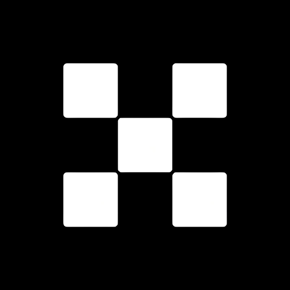 (欧一注册)交易所交易界面